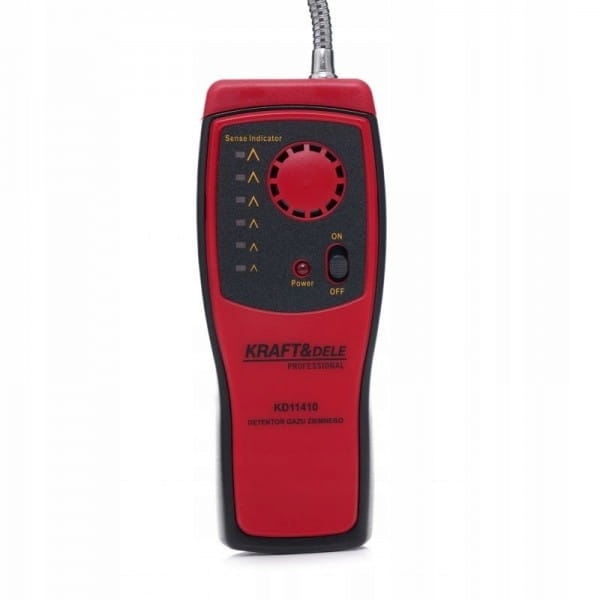 6f0f5366866a55f273c31065c864b0e4