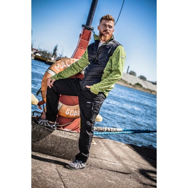 5e0d275ca828ee92075a9ed2b392eca6