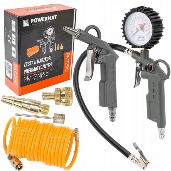 fdbbd6d270ed337ec13da561e185ad87