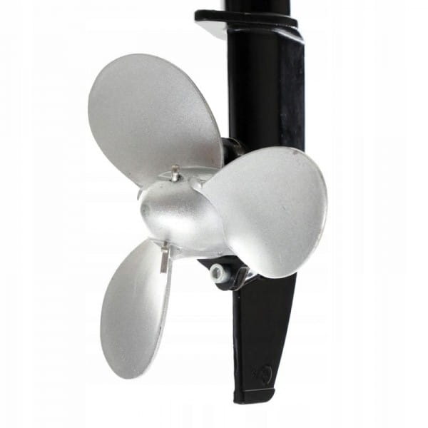 2db135af70c85d30aa8570b0ec531432