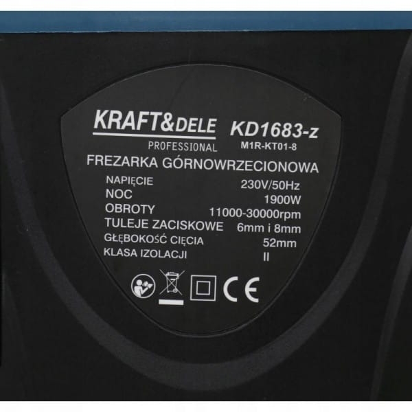 c9920a7bd840c2e9885b2f82c2415a06