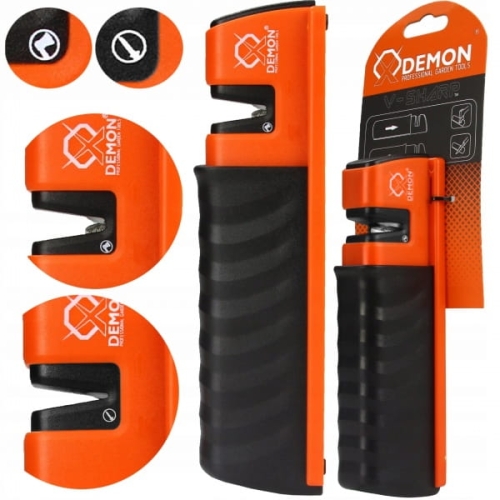 218183737dab03220b8e88f0e1b728f6