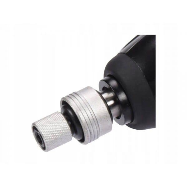 7140f125e6806bae3d178cbb5090ce5a