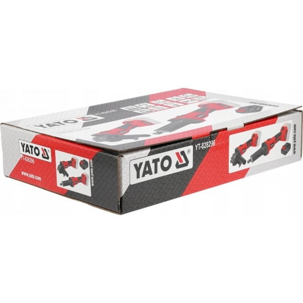 08fef8b24f31f89d7c4494d67335ec5a