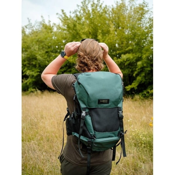 ae59b9ed461d051f1557deb86ecb04d1