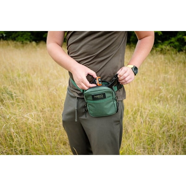 0dfa890b4d1cddd412a6fd26a011ff63