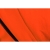 9e75995fcf68183c5c0ed771804d5f17