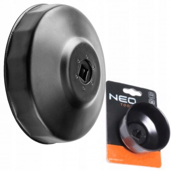 67ac4833b39e5a1b2f2357bbe652aa38