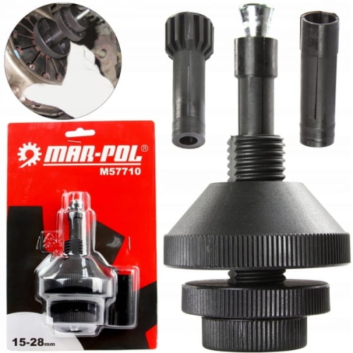 5048ddb18fa9fd15cf024d984e4b77c1