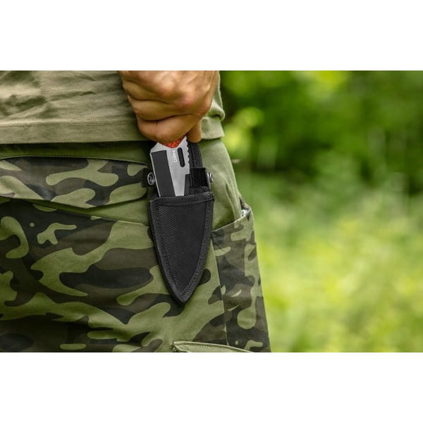 b5072508c6c259bf28ca54e9f6291bc5