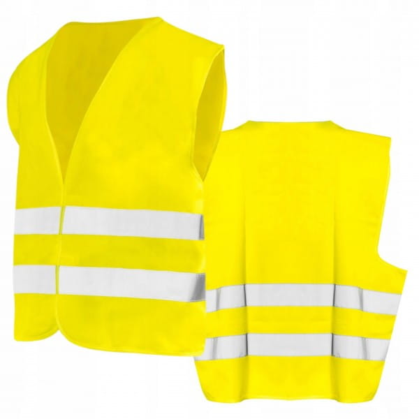 b827609833b1092136d1dbbcd0bd4c2a