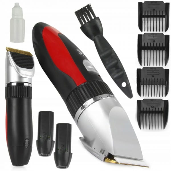 5c9aeeadccf968a92180147faeab05cb