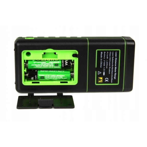 68f533ecd9fb8cb0ab11b682586a15ba