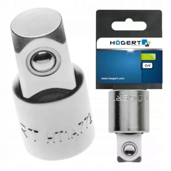 9d1096b7e87475a98877c13bd8e328a5