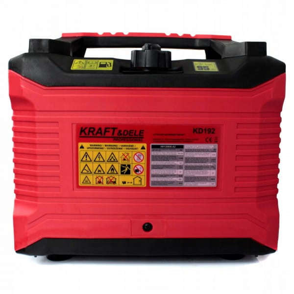 bc264d76aff9771c611e93500e15a568