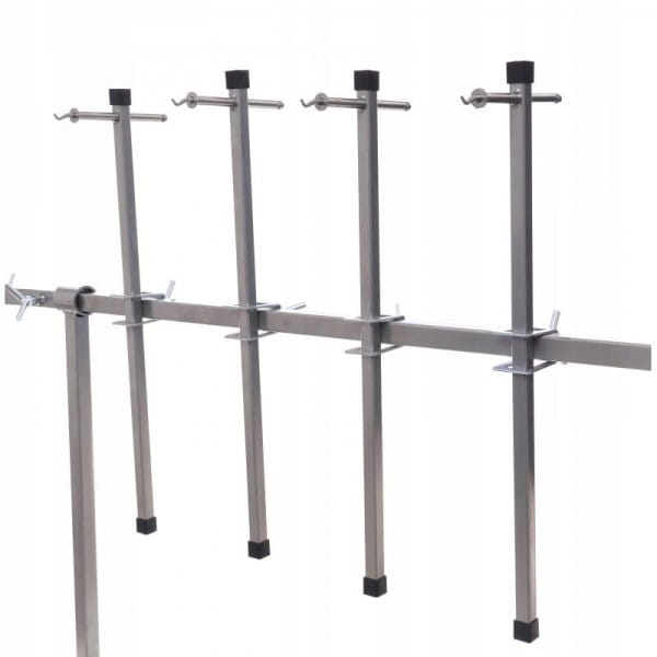 fd7ec0cbc35b508f33517c3c4bea7bbf