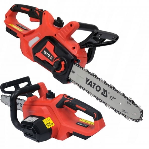 b1064c386026758ddb985785cbb28af7