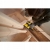 ac3a9c193d5d75c6286e5269c71fcf01