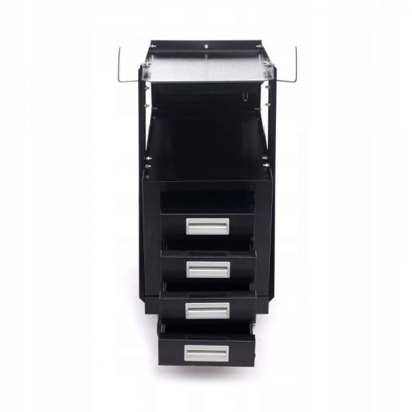 56828ef5558a660aeeff4a10bf4baf70