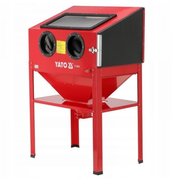 bd740d4904129d0e92640c381ff3689b