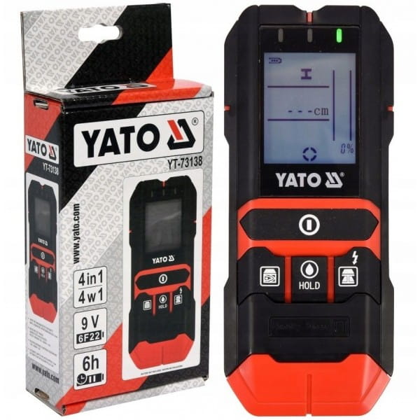 eba4db308e9ec8522f5913f44bbaae29