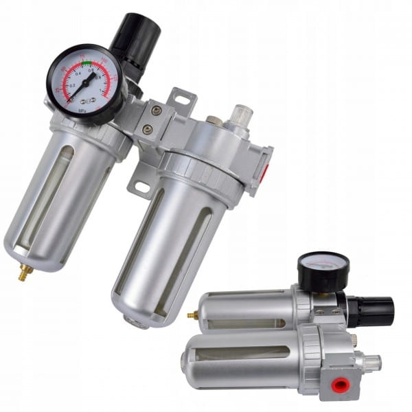 67b2c6a371ef477702fd427953c41326