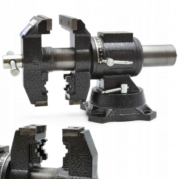 8e8e9e9313af335d87ccca59e371642a