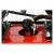 fb6b19543b511e6a24c89f7db3d20f8b