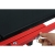 2ad712ff689de7ed59e3903615ad0abb