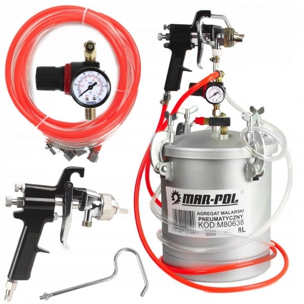 8de2fe96a3dab5e436707514628de505