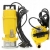 58fd8cfb77fd00500abea0e9b2b91d69