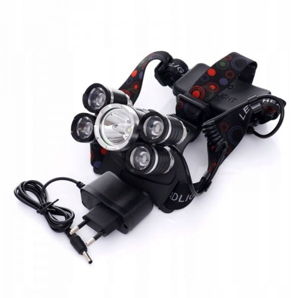 0052b4500f984cfbbf5556cc227db55f