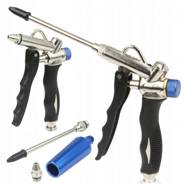 59456f2eb7919f90be77d522b9677d91