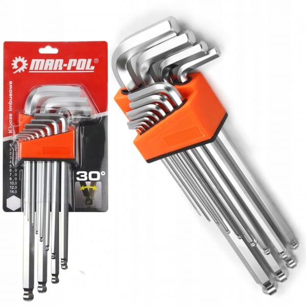 37750033f22b5496db52f4eab4b67c0d