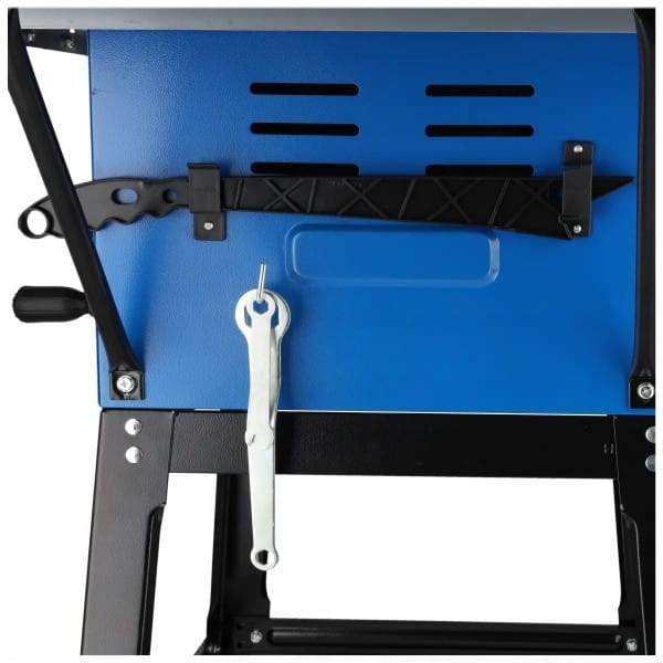 69dfc731e0fc5097f2c3f39688b0ce4c