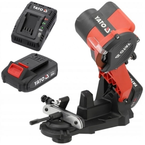 72973d0716915f23cd2eaf810ae81464