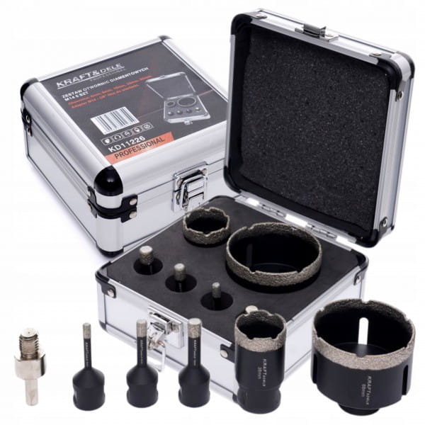 92756e568b17a27b38d459558d304bd3