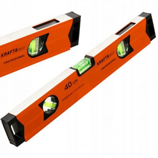 e1b6c126180653b487052b4c2a8df595