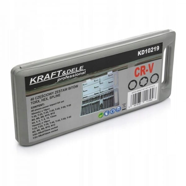 9df5f461de49d439333780995100163c