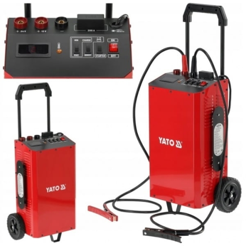 7a7491c3b167b4e3f8406f13ca06e884