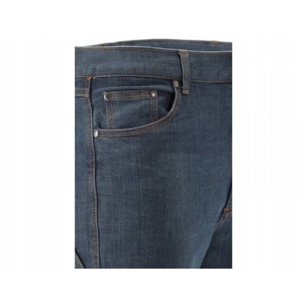 903bfa053d8a0c3d56deebdcdb597522