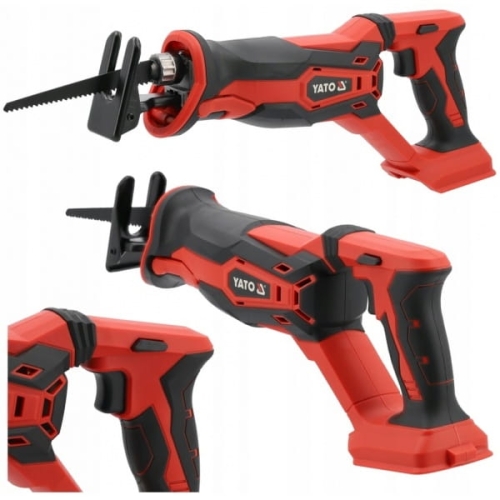 58d071e60e96a70077fc91c868e15153