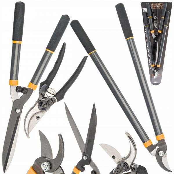 c537c4dc3ec2e2170695e4842f42ed16