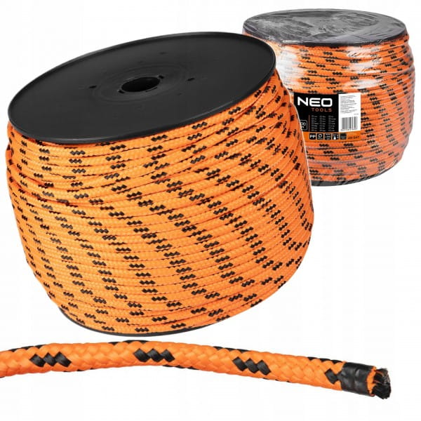 75719a788a143b6588b7efe1c332c7a9