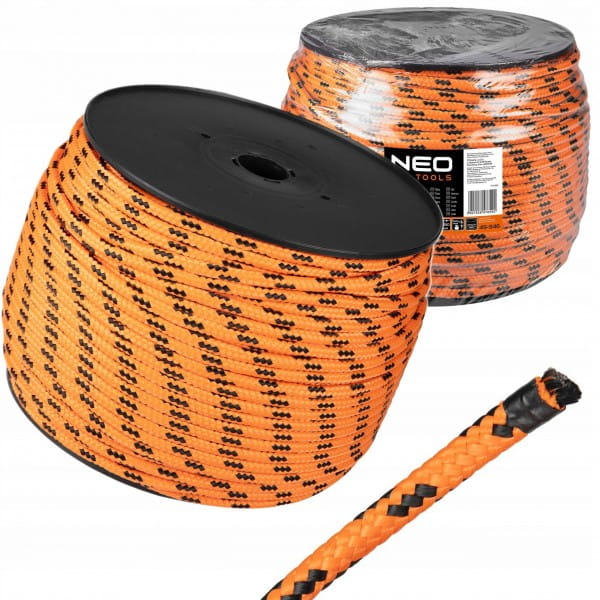 c30aad4960d74643ee8fe54e9d558509