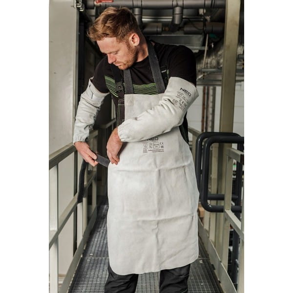 bd391417c772c59eb9e37ed15cd7f4fe