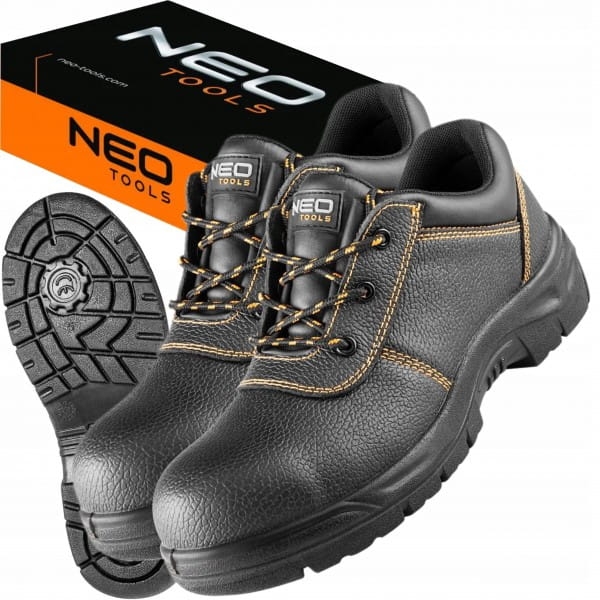 a871199f42e47b63311baa185f8fbb87