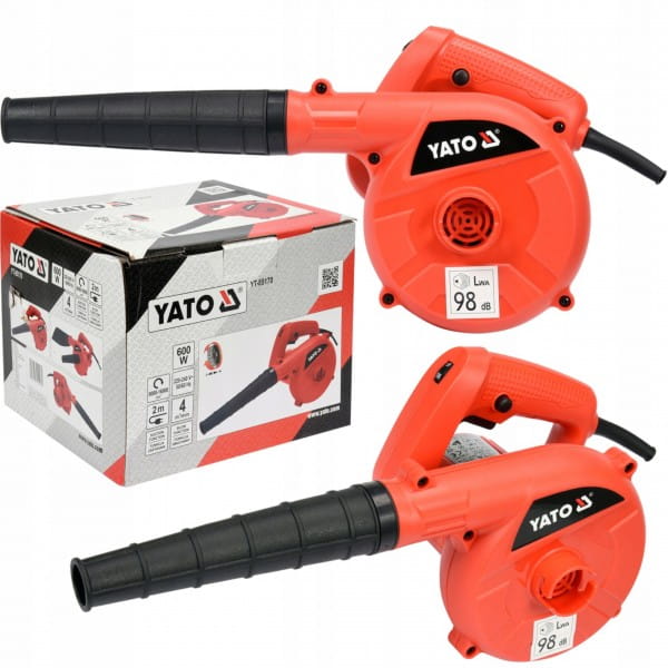 b07fa2b81535f7b72015f8c33217c47c