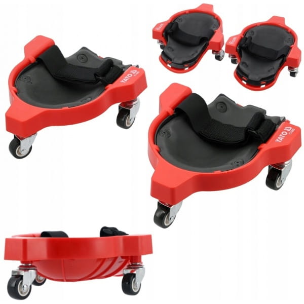 49fd90147deca003e22b7944d0c0772a