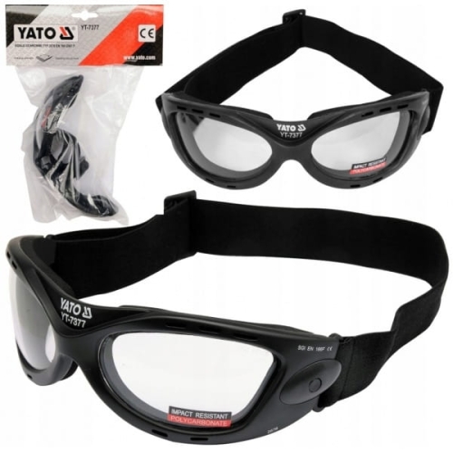 edade283af45ccadd6472d8945653b6c